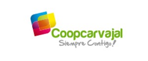 CoopCarvajal-Amortiautos-Convenios-Empresariales