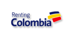 amortiautos-convenios-renting-Colombia